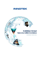 Sustainability Report 2024
